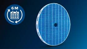 Filter Philips FY3435/30 biely

 obrázok produktu 2 z 2