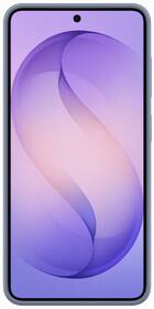 Kryt na mobil Samsung Silicone Magnet na Samsung Galaxy S26 modrý/fialový

 obrázok produktu 3 z 4