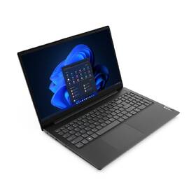Notebook Lenovo V15 Gen 4 čierny

 obrázok produktu 3 z 7