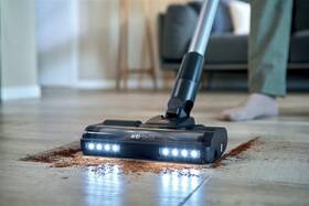 Tyčový vysávač Hoover HF310H 011 čierny

 obrázok produktu 18 z 34