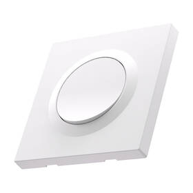 Vypínač Sonoff Smart ZBMINIL2-E ZigBee biely

 obrázok produktu 1 z 4