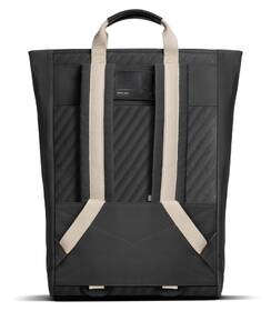 Batoh na notebook Native Union WFA Backpack čierny

 obrázok produktu 2 z 3