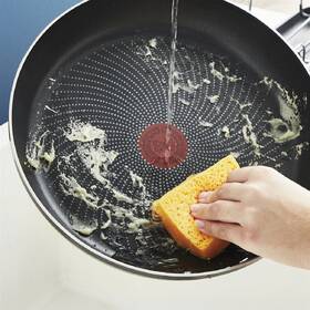 Sada riadu Tefal L7239223 So'Light Ingenio, 12 ks 

 obrázok produktu 8 z 9