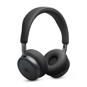 Slúchadlá JBL bezdrôtová Live 680NC čierna

 obrázok produktu 1 z 8