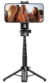 Statív Rollei Easy Creator SmartGrip čierny

 obrázok produktu 9 z 12