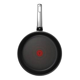 Panvica Tefal G3200602, 28 cm čierna

 obrázok produktu 1 z 6