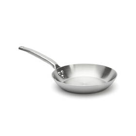 Panvica de Buyer 3604.24, 24 cm 

 obrázok produktu 1 z 7