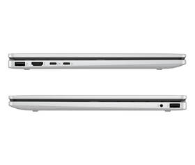 Notebook HP + Game Pass predplatné na 2 mesiace strieborný

 obrázok produktu 9 z 9