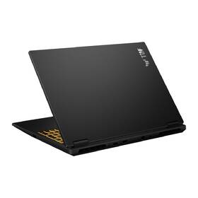 Notebook Asus TUF Gaming 16 čierny

 obrázok produktu 8 z 13