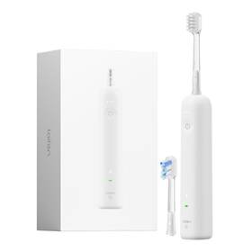 Zubná kefka Laifen White biely

 obrázok produktu 2 z 5
