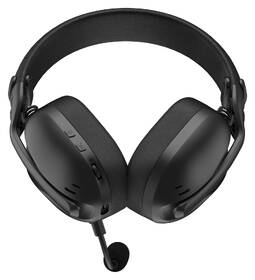 Headset HATOR Hyperpunk 3 čierny

 obrázok produktu 6 z 10