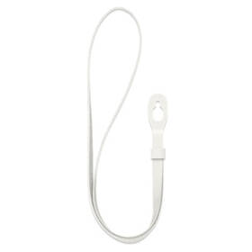 Príslušenstvo pre MP3 Apple Touch Loop pre iPod biely/žltý žlté

 obrázok produktu 3 z 3