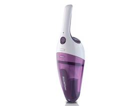 Vysávač akumulátorový Rowenta AC232001 biely/fialový

 obrázok produktu 5 z 6