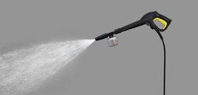 Tryska Kärcher FJ 6 Foam Jet 

 obrázok produktu 1 z 2