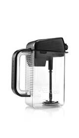 Automatický kávovar De'Longhi ECAM 650.85.MS strieborný

 obrázok produktu 9 z 24