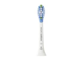 Náhradné hlavice Philips HX9042/17 (2 ks) biela

 obrázok produktu 6 z 13