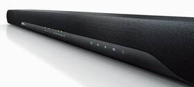 Soundbar Yamaha YAS-207 čierny

 obrázok produktu 4 z 12
