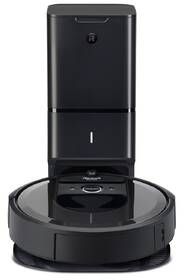 Robotický vysávač iRobot Roomba i7+ 

 obrázok produktu 3 z 43