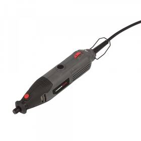 Priama brúska POWERPLUS POWE80060 

 obrázok produktu 2 z 13