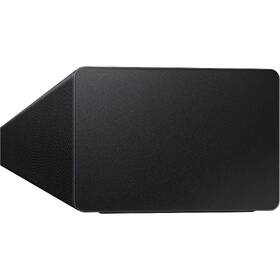 Soundbar Samsung HW-T420 čierny

 obrázok produktu 12 z 12