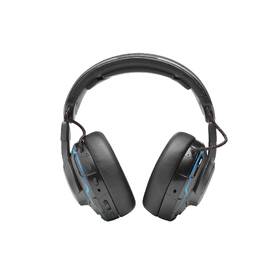 Headset JBL Quantum One čierny

 obrázok produktu 6 z 17