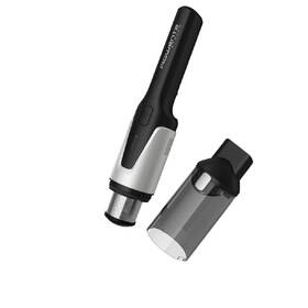 Vysávač akumulátorový Rowenta AC9736WO Xtouch 

 obrázok produktu 8 z 26