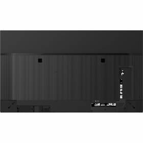 Televízor Sony XR-83A90J 

 obrázok produktu 11 z 17