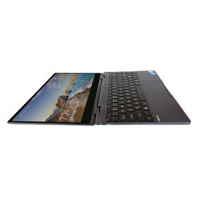 Notebook Umax 13Wr Flex 

 obrázok produktu 6 z 9