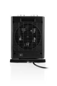 Teplovzdušný ventilátor ETA 2623 90000 čierny

 obrázok produktu 5 z 5