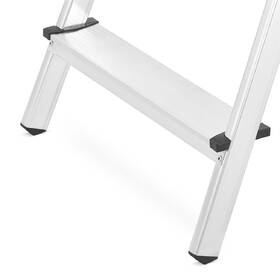 Schodíky J.A.D. TOOLS 7339 

 obrázok produktu 4 z 4