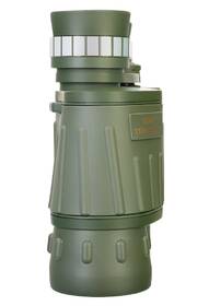 Ďalekohľad Discovery Field 10x42 zelený

 obrázok produktu 3 z 5