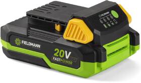 Akumulátor Fieldmann FDUZ 79020 

 obrázok produktu 1 z 6