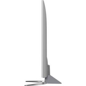 Televízor LG 55NANO78Q 

 obrázok produktu 4 z 8