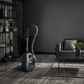 Podlahový vysávač Rowenta RO4931EA Green Force Max ECO 

 obrázok produktu 10 z 15