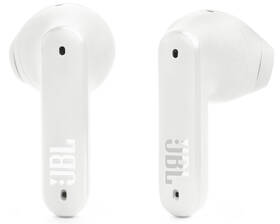 Slúchadlá JBL Tune Flex biela

 obrázok produktu 3 z 12