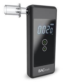 Alkoholtestér BACtrack Trace Pro 

 obrázok produktu 1 z 5
