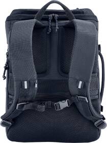Batoh na notebook HP Travel 25L na 15.6" modrý

 obrázok produktu 4 z 7