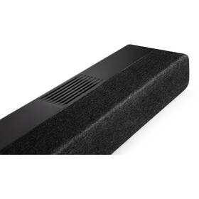 Soundbar Denon DHT-S517 čierny

 obrázok produktu 6 z 14