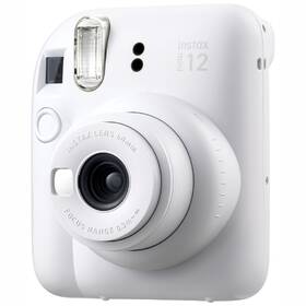 Instantný fotoaparát Fujifilm Instax mini 12 ACC kit biely

 obrázok produktu 3 z 9