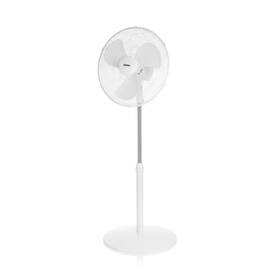 Ventilátor stojanový Tristar VE-5757 biely

 obrázok produktu 4 z 5