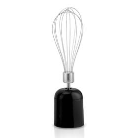 Ponorný mixér Rohnson R-5794 3 v 1 

 obrázok produktu 7 z 10