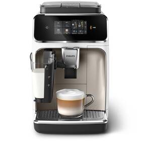 Automatický kávovar Philips EP2333/40 

 obrázok produktu 2 z 10