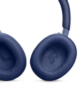 Slúchadlá JBL Live 770NC modrá

 obrázok produktu 8 z 13