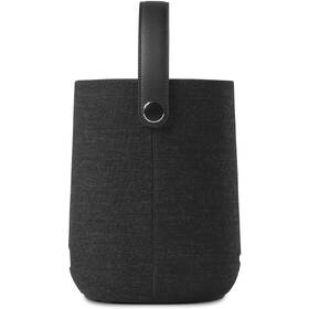 Prenosný reproduktor Harman Kardon Citation 200 čierny

 obrázok produktu 7 z 11