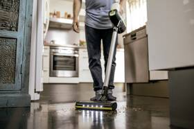 Tyčový vysávač Kärcher VC 6 Cordless ourFamily biely

 obrázok produktu 5 z 6