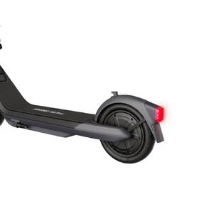 Elektrická kolobežka Segway E2 Pro E čierna

 obrázok produktu 9 z 35