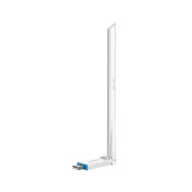 Wi-Fi adaptér Tenda U2v5, 286Mbps, WiFi 6 biely

 obrázok produktu 2 z 2