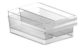 Dóza na potraviny Care+Protect CFOK4003 

 obrázok produktu 2 z 29