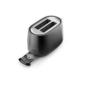 Hriankovač De'Longhi CTY2103.BK čierny

 obrázok produktu 5 z 10