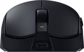 Myš Razer Viper V3 Pro čierna

 obrázok produktu 3 z 14